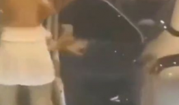 脱衣服视频,揭秘脱衣视频背后的故事