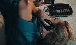 啪啪爱视频,揭秘现代情感表达的新方式